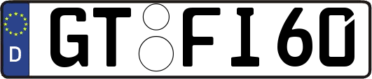 GT-FI60