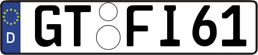 GT-FI61
