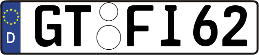 GT-FI62