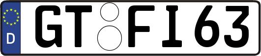 GT-FI63