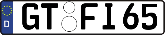 GT-FI65