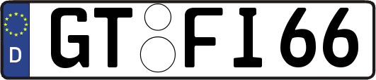 GT-FI66