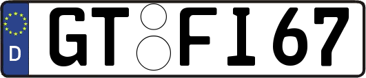 GT-FI67