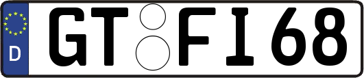 GT-FI68