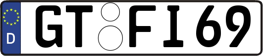 GT-FI69