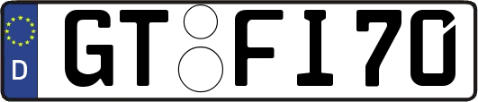 GT-FI70