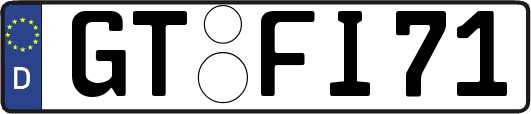 GT-FI71