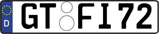 GT-FI72