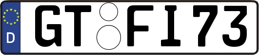 GT-FI73
