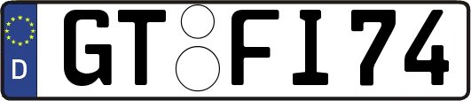 GT-FI74