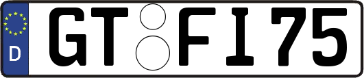 GT-FI75