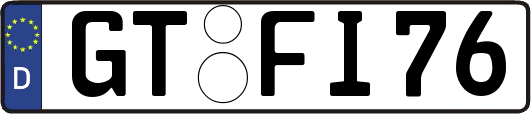 GT-FI76
