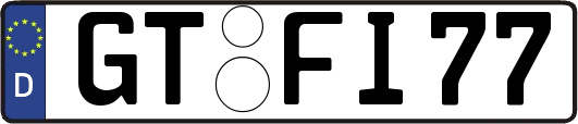 GT-FI77