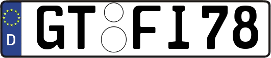 GT-FI78