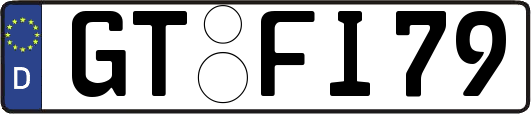 GT-FI79