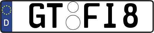 GT-FI8