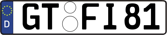 GT-FI81
