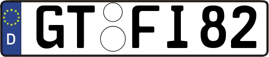 GT-FI82