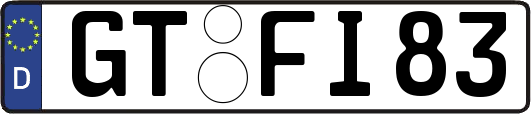 GT-FI83