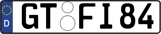 GT-FI84