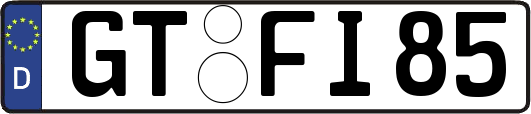 GT-FI85