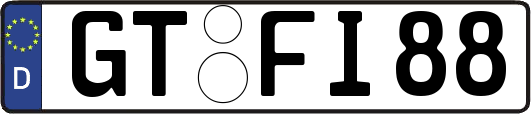 GT-FI88