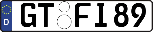 GT-FI89