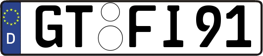 GT-FI91