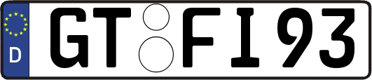 GT-FI93