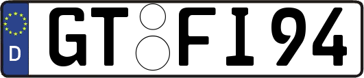 GT-FI94