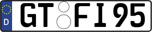 GT-FI95