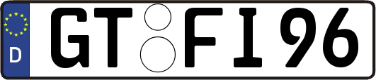 GT-FI96