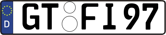 GT-FI97