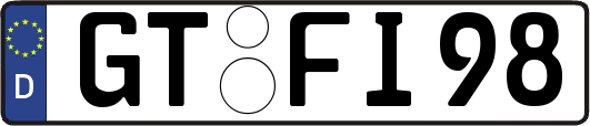 GT-FI98