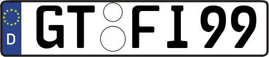 GT-FI99