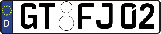 GT-FJ02