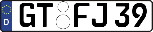 GT-FJ39