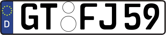 GT-FJ59