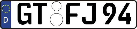 GT-FJ94