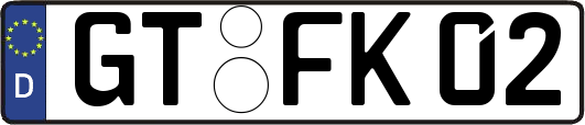 GT-FK02