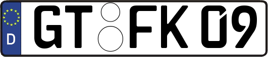 GT-FK09
