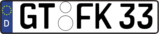 GT-FK33
