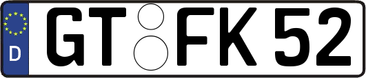 GT-FK52