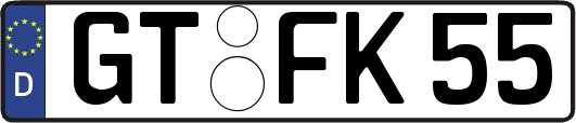 GT-FK55