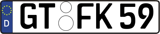 GT-FK59