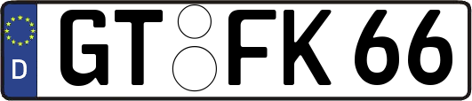 GT-FK66
