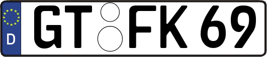 GT-FK69