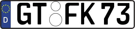 GT-FK73