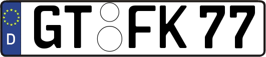 GT-FK77