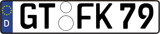 GT-FK79